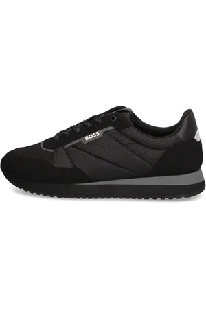 HUGO BOSS Kai_Runn_nytx