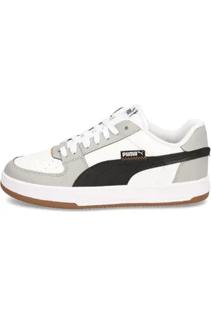 PUMA Caven 2.0 VTG