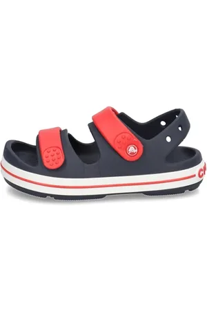 Crocs CROCBAND CRUISER SANDAL