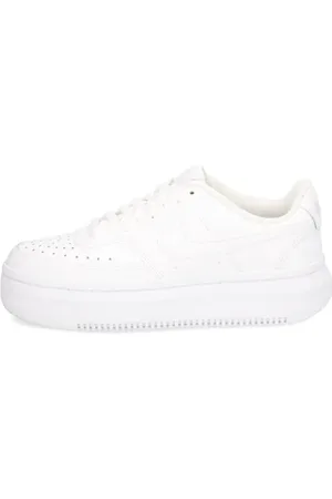 Nike COURT VISION ALTA LEATHER