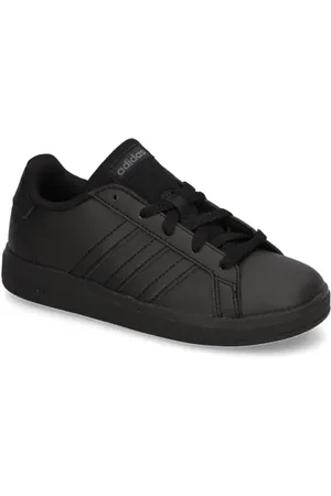 adidas Tenisky