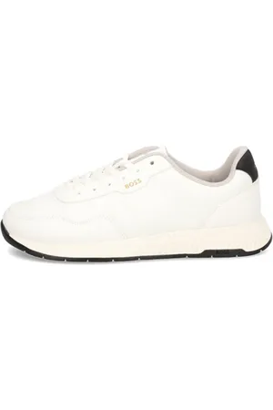 HUGO BOSS Tenisky