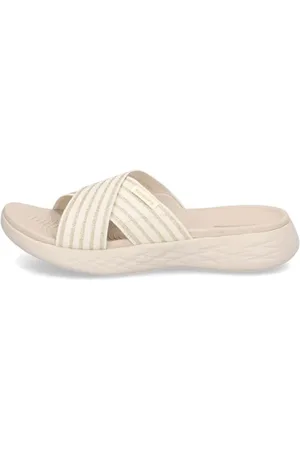 Skechers ON-THE-GO 600 - STUNNING