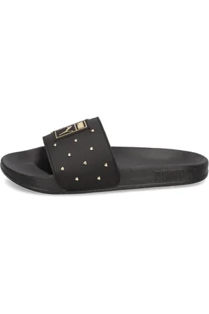 PUMA LEADCAT STUDS V2 WNS
