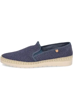 Verbenas Espadrilky