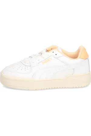 PUMA CA Pro Classic
