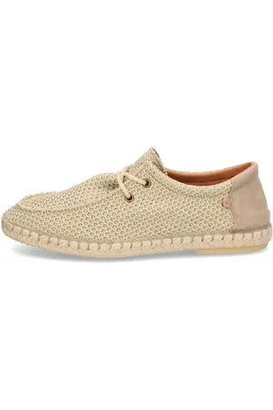 Verbenas Espadrilky