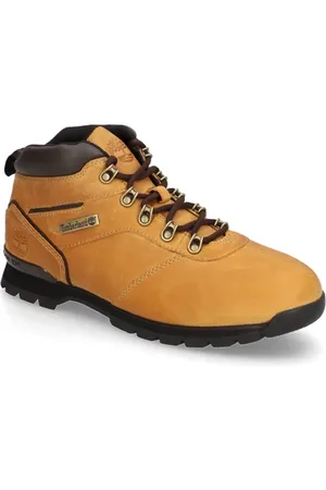 Timberland SPLITROCK 2
