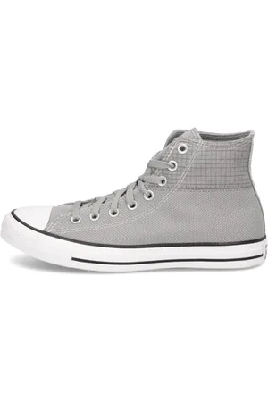 Converse Kotníčkové tenisky