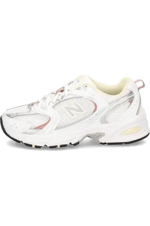 New Balance Tenisky