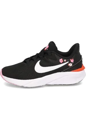 Nike Tenisky