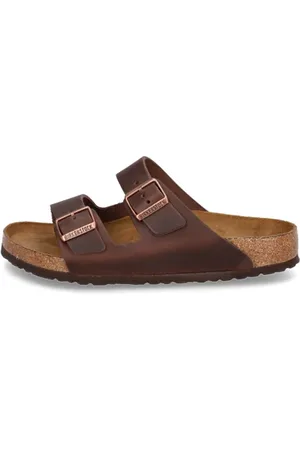 Birkenstock Arizona