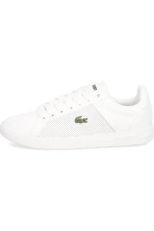 Lacoste Tenisky