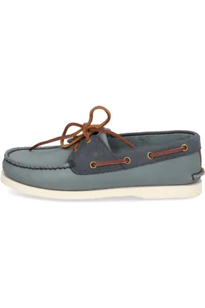 Timberland CLASSIC BOAT BOAT SHOE