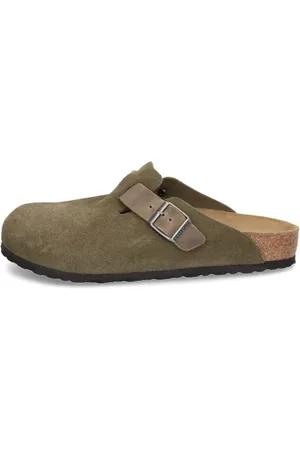 Birkenstock Pantofle