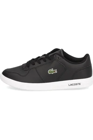 Lacoste T-BASE