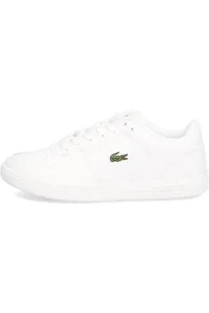 Lacoste T-BASE