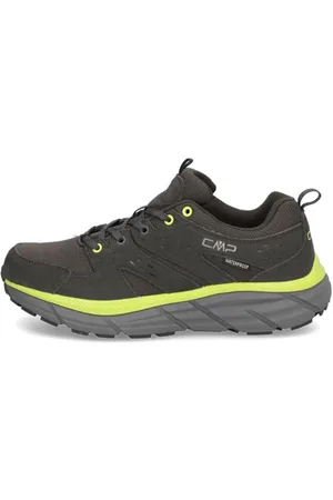 CMP Outdoor obuv