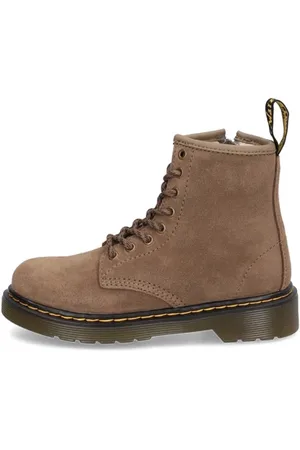 Dr. Martens Kotníčkové boty