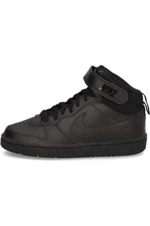 Nike Kotníčkové tenisky