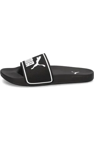 PUMA LEADCAT 2.0