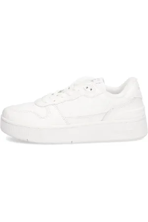 Lacoste Tenisky