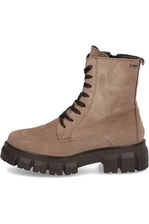 IGI&CO Soraya GoreTex