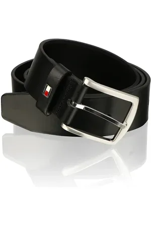 Tommy Hilfiger New Denton