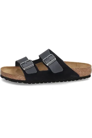 Birkenstock Pantofle