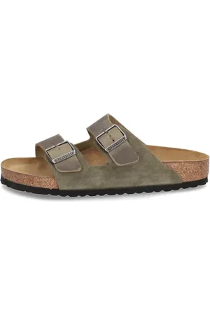 Birkenstock Pantofle