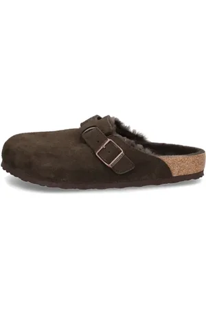 Birkenstock Pantofle