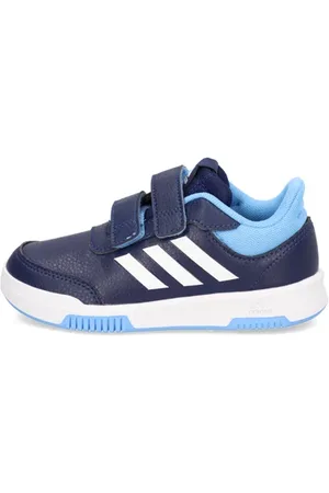 adidas Tenisky