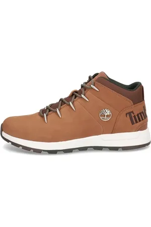 Timberland SPRINT TREKKER MID