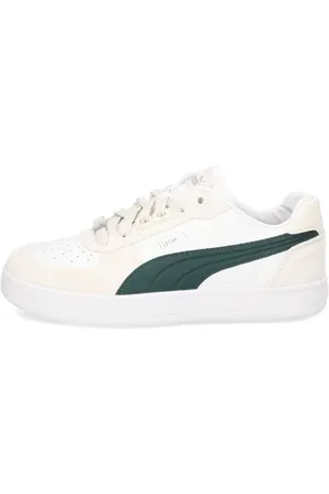 PUMA Tenisky