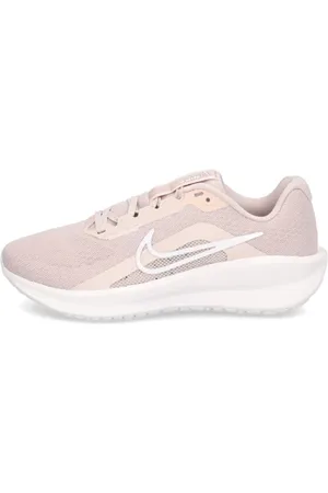 Nike W DOWNSHIFTER 13