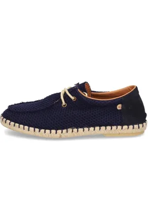 Verbenas Espadrilky