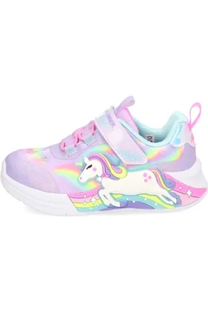 Skechers Tenisky