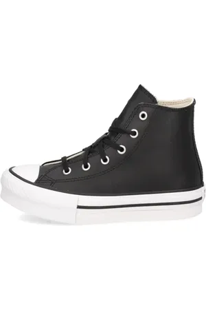 Converse Kotníčkové tenisky