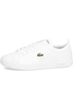 Lacoste CARNA BASE