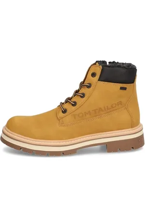 TOM TAILOR Boot