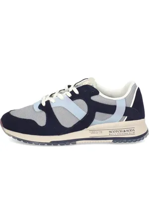 Scotch&Soda Vivex 16A