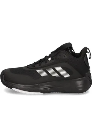 adidas Tenisky