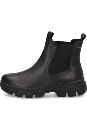 Legero Angelina - GoreTex