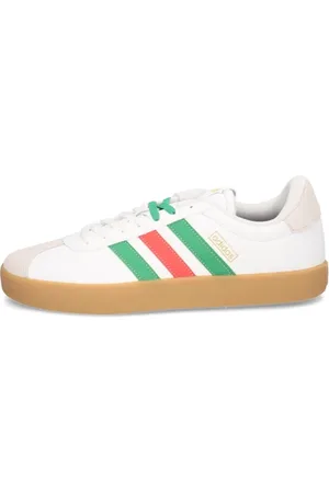 adidas Tenisky