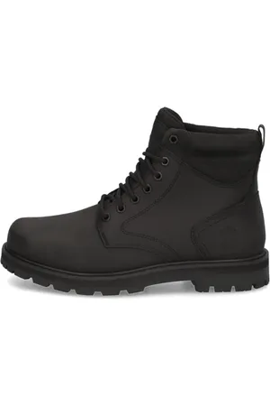 Timberland Kotníčkové Chelsea