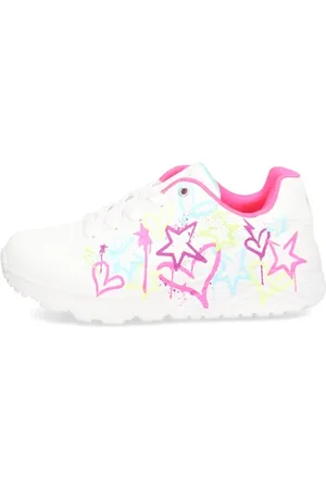 Skechers UNO LITE - MY DRIP