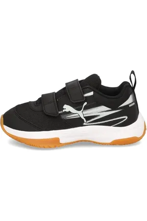 PUMA Tenisky