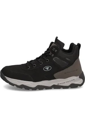 TOM TAILOR Boot