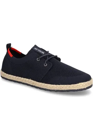 Pat Calvin Espadrilky