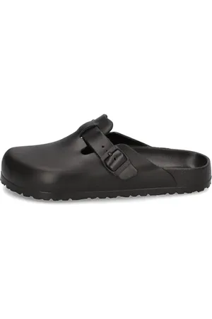 Birkenstock Boston